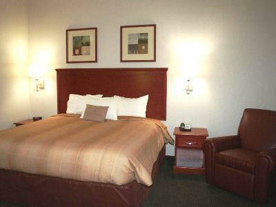 Candlewood Suites Avondale-New Orleans By Ihg Dış mekan fotoğraf